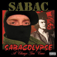 Sabacolypse_Sabac,Necro