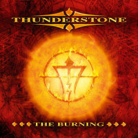 Welcome Home (Sanitarium)_Thunderstone