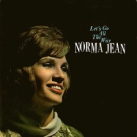 Memories from the Past_Norma Jean