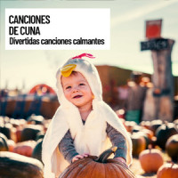 Skip to My Lou_Canticuénticos,Musica Relajante,Música para Niños