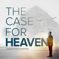 The Purpose_Various Artists,Eric Owyoung,Future of Forestry