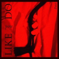 Like You Do_Peter