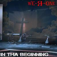 Word Of God(feat. Joel Stewart)_Phillip Finley,Joel Stewart