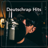 Ohne mein Team_Bonez MC,RAF Camora,Maxwell