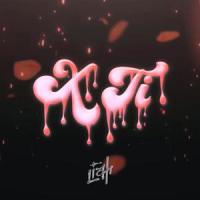 X TI_Liah