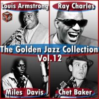 Dot's Groovy(Second Version)_Chet Baker