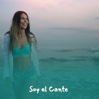 No Te Importe Saber_Bola de Nieve