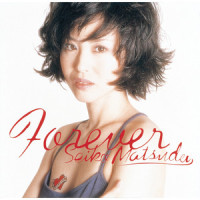 悲しい秘密_松田聖子