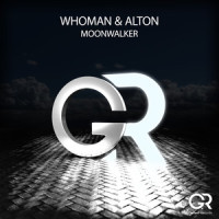 Moonwalker_Alton,whoman
