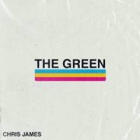 The Green_Chris James