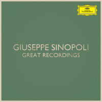 Puccini: Madama Butterfly / Act 1 - Viene la sera_José Carreras,Mirella Freni,Teresa Berganza,Philharmonia Orchestra,Giuseppe Sinopoli