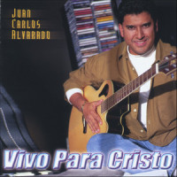 Me Siento Tan Bien_Juan Carlos Alvarado
