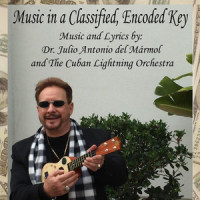 One More Attempt(feat. Brianna)_Dr. Julio Antonio del Marmol,The Cuban Lightning Orchestra,Brianna