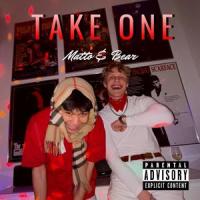 Spiker (feat. KaseCash)_Matto,Bear,KaseCash