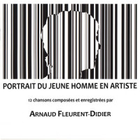 LE XXIeme ARRONDISSEMENT DE PARIS_Arnaud Fleurent-Didier,François Tarot,EMA DERTON
