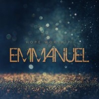 Emmanuel_Hope Worship,Alyssa Conley