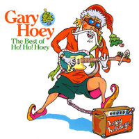 God Rest_Gary Hoey