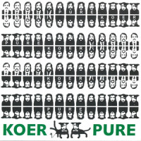 Müra_Koer,Jaan Pehk,Vaiko Eplik