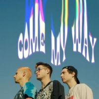 Come My Way_Hot Chelle Rae,Nash Overstreet,Ryan Follese,Jamie Follese,Cameron Montgomery,Josh Montgomery