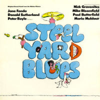 Do I Care_Merl Saunders,Maria Muldaur