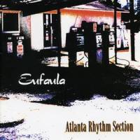 How Can You Do This ?_Atlanta Rhythm Section