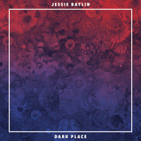 White Noise_Jessie Baylin