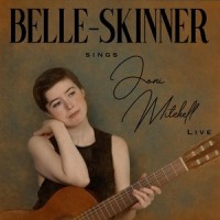 California_Belle-Skinner
