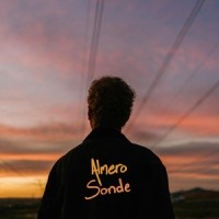 Sonde_Almero