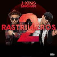 Chuleria_J-King y Maximan,Jory Boy,Yomo,Tony Lenta,Zion