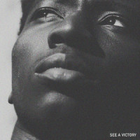 See A Victory_Dante Bowe,Essential Worship