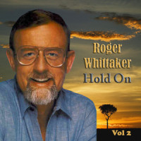Durham Town_Roger Whittaker