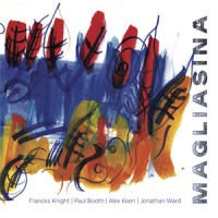 Cowgirl In The Sand_Frances Knight,Paul Booth,Alex Keen,Jonathan Ward,Neil Young