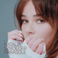 Parasole_Natalia Szroeder