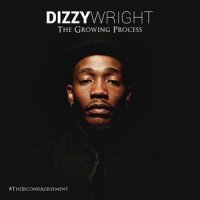 No Time Is Better_Dizzy Wright,Irv da Phenom