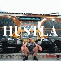 Hustla_Mad Clip
