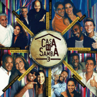 Te Segura_Farofa Carioca,Beth Carvalho