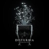 Disturbia_The FifthGuys,Shyia,Stella Key