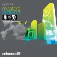 A Dream Of Peace_Amadeus,Aly & Fila