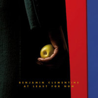 Riverman_Benjamin Clementine