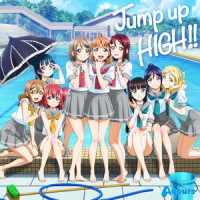 Jump up HIGH!!_Aqours