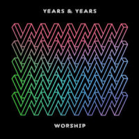 Worship_Years & Years