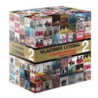 Ethnic jungle you you_Vladimir Cosma
