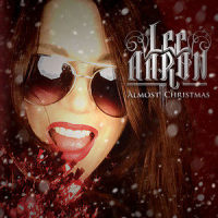 Baby Please Come_Lee Aaron