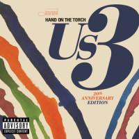 Blue's Got It_US3