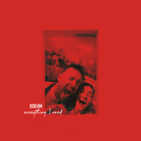 Everything I Need_Boehm,Alexandru Constantin Craciun