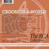 I've Got A Feeling I'm Falling_Perry Como,Russ Case & His Orchestra & Chorus