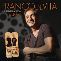 Mi Amigo Sebastián_Franco De Vita
