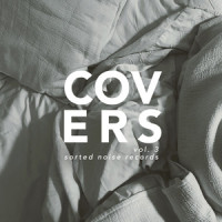 Take Us Alive_Hannah Miller