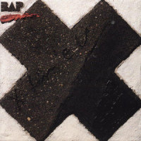 Wat, Usser Rock'N' Roll_BAP
