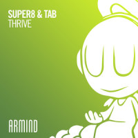 Thrive_Super8,Tab